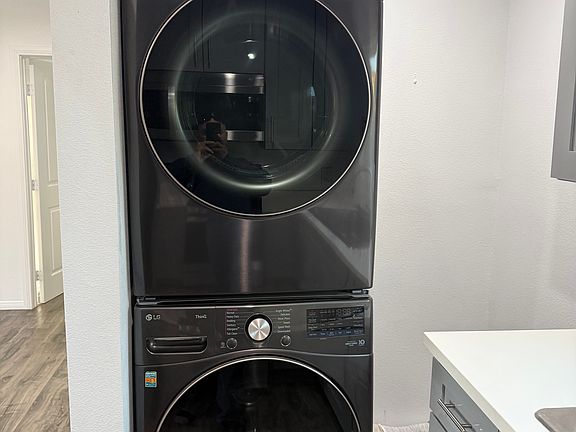 5th image of 808 S 10th St #810