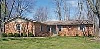 1st image of 7894 Woody Hollow Dr