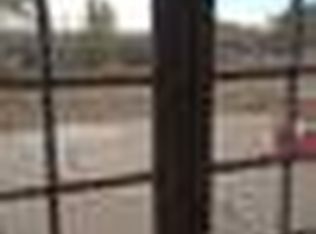 543 Apache Loop SW, Rio Rancho, NM 87124