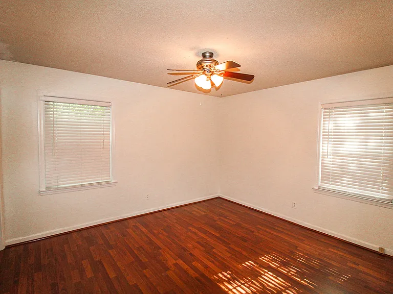 116 Greenbriar Trl — Photo 19