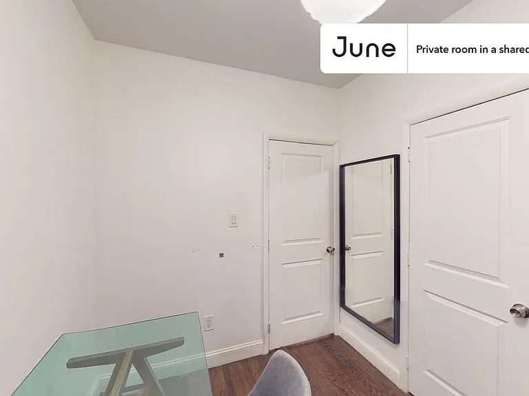 644 Park Pl #3A — Photo 10