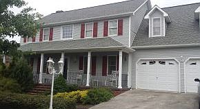 1st image of 1216 Olde Oaks Dr