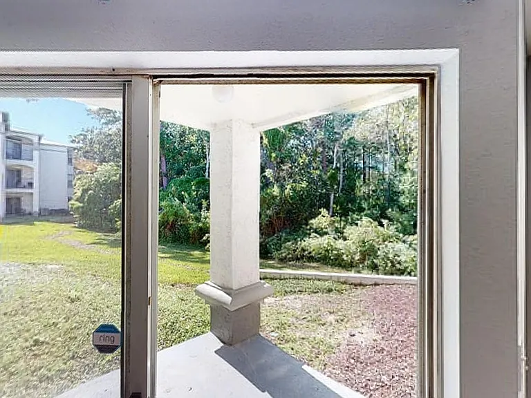 Arbors at Maitland Summit — Photo 152