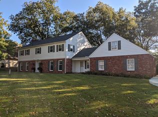 7425 S College Ave, Tulsa, OK 74136