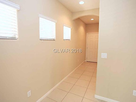 4th image of 3715 Gilmore Creek St