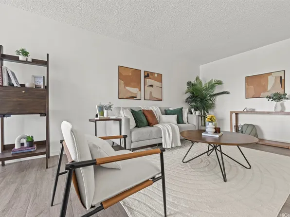 1260 Richard Ln APT B404, Honolulu, HI 96819