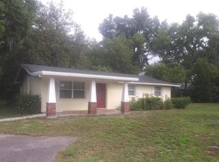 12717 Canton Ave, Hudson, FL 34669