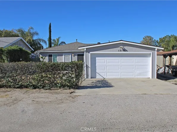 1319 Jasper Ave, Mentone, CA 92359