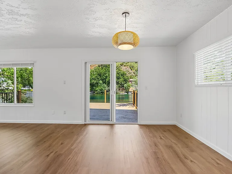 29311 S Lakeshore Dr — Photo 10
