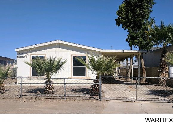 1st image of 1367 Terrace Dr