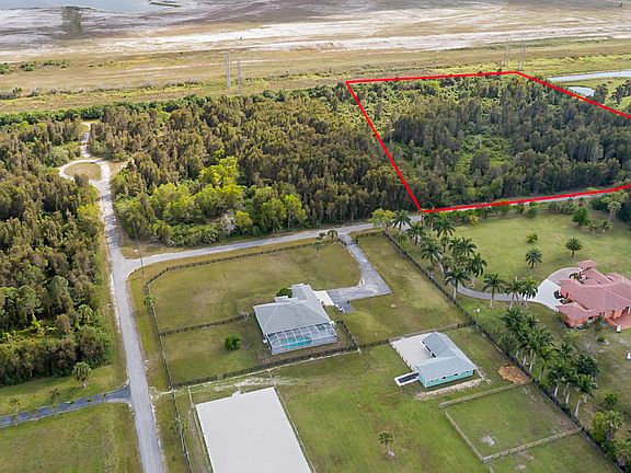 3rd image of Tbd Skyhawk Lane