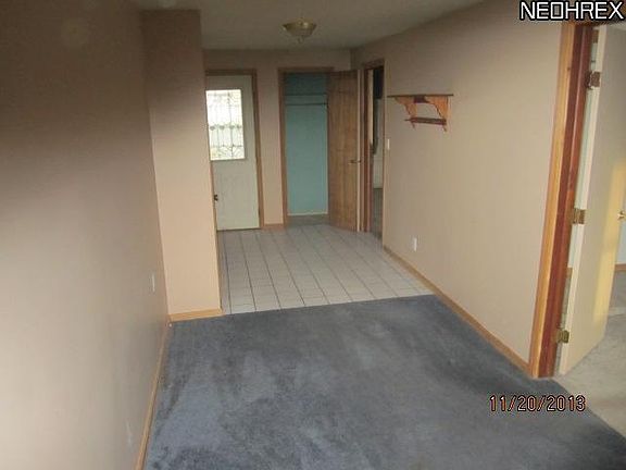 2nd image of 12304 Eaton Blvd