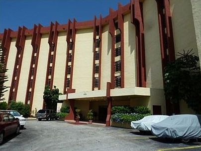 1st image of 9686 Fontainebleau Blvd APT 504