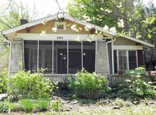 1727 Carruthers Pl, Memphis, TN 38112