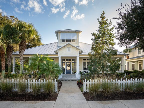 2nd image of 1009 Sea Forest Ln