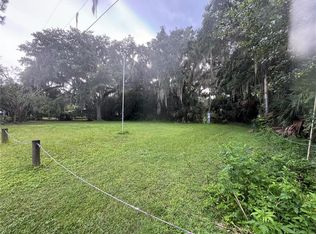 1530 Swamp Ln #12, Geneva, FL 32732