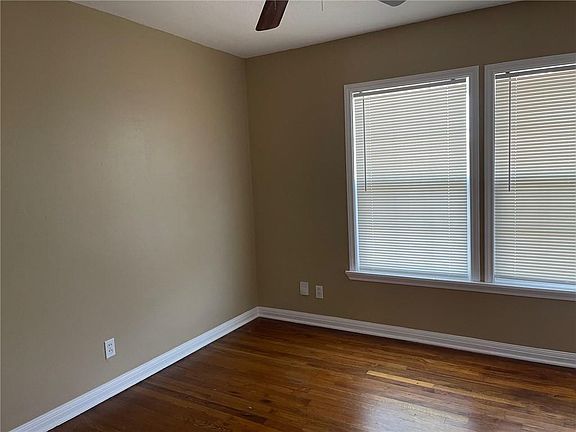 4th image of 754 Avondale Dr