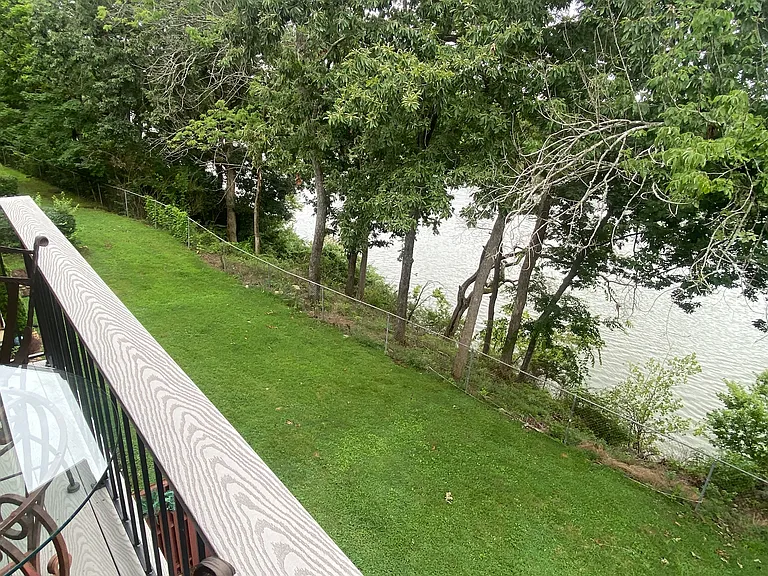 515 Basswood Ave #L-115 — Photo 11
