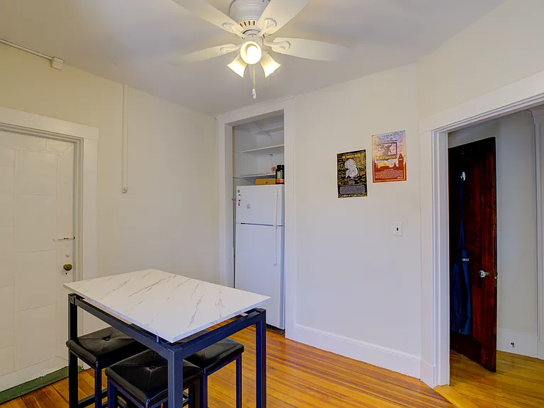 1572 Massachusetts Ave #41 — Photo 9