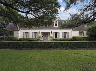 6007 Pine Forest Rd, Houston, TX 77057