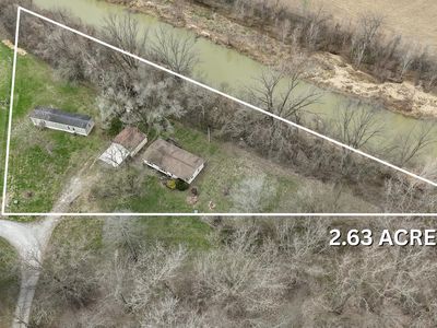 1801 Highway 69 S, Mount Vernon, IN, 47620