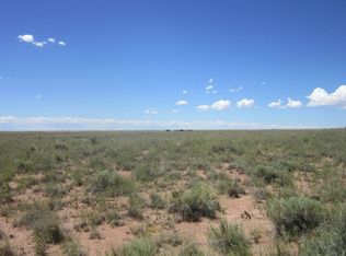 7884 Stampede Rd, Holbrook, AZ 86025