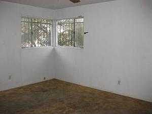 5th image of 4828 N 56th Dr