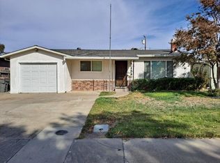 154 Buckeye St, Woodland, CA 95695
