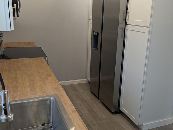 4th image of 2814 Toddman St