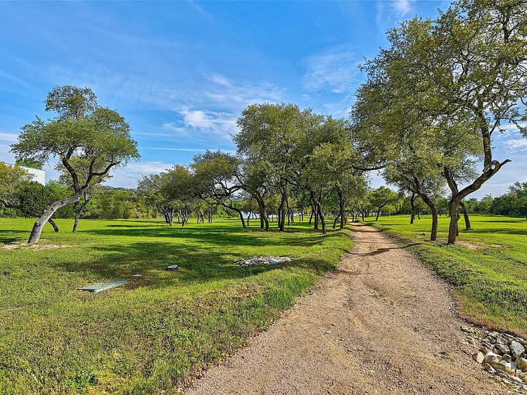 5921 Hi Line Rd #1.501 — Photo 33