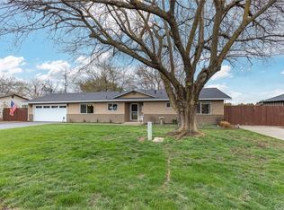 4331 Keith Ln, Chico, CA 95973