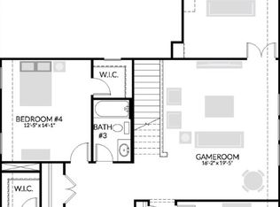 1706 Blackbird Ln, Princeton, TX 75407