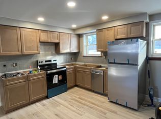 4261 North St APT 1, Buffalo, NY 14219