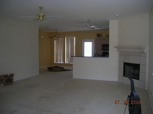 2nd image of 6421 Rainwater Way
