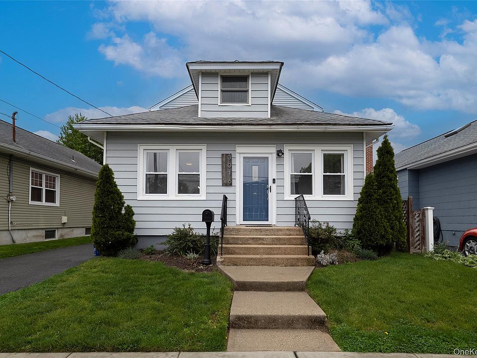 1st image of 3016 Roxbury Road