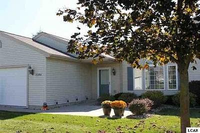 1st image of 2204 Stillwater Dr