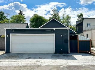 1863 State St, Salem, OR 97301