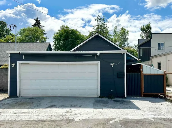 1863 State St, Salem, OR 97301