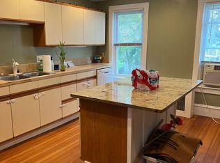 2929 Riverside Ave #2, Somerset, MA 02726