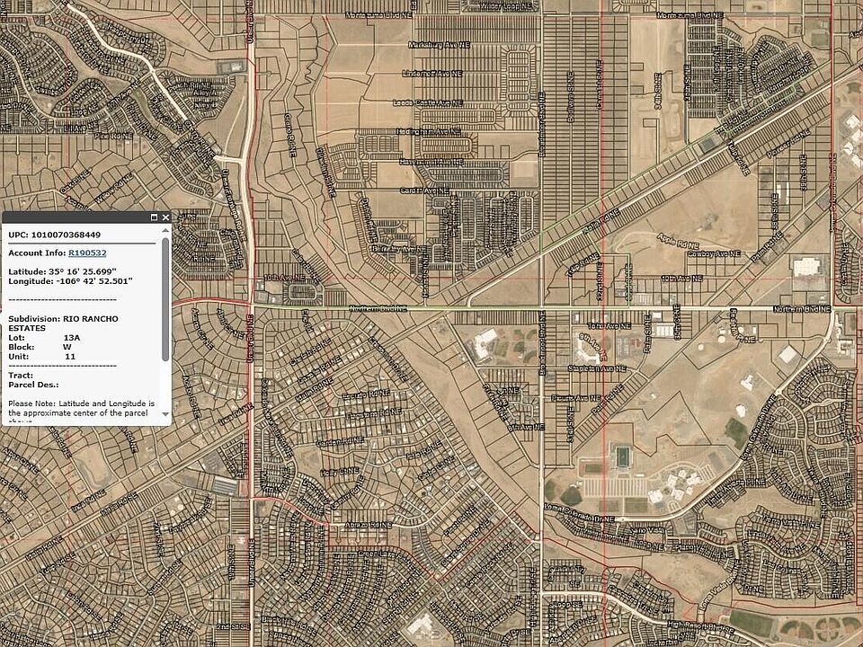 2nd image of 1100 N Northern Blvd NE #11