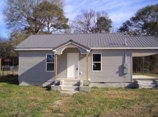 1545 Riverbend Rd, Dalton, GA 30721