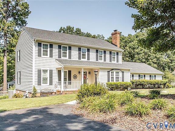 2nd image of 11500 Kralan Dr