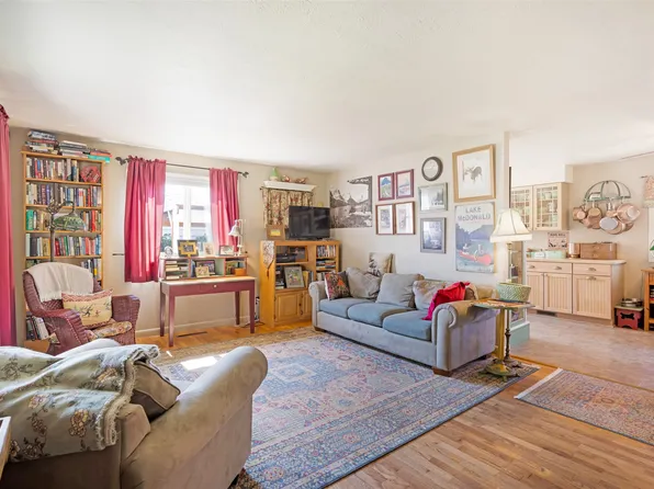 4301 S Reserve St, Missoula, MT 59803