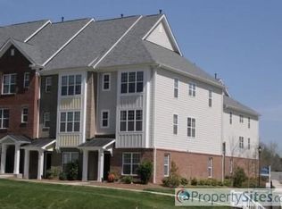 3867 Cary Glen Blvd, Cary, NC 27519