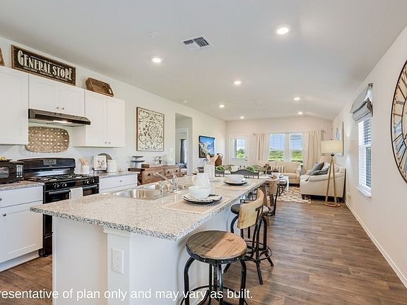 6th image of this home