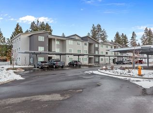 The Landmark, Coeur D Alene, ID 83815