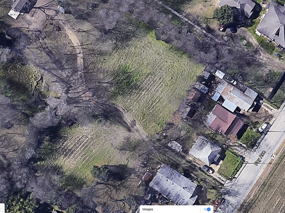 1st image of 354 Fay Ave