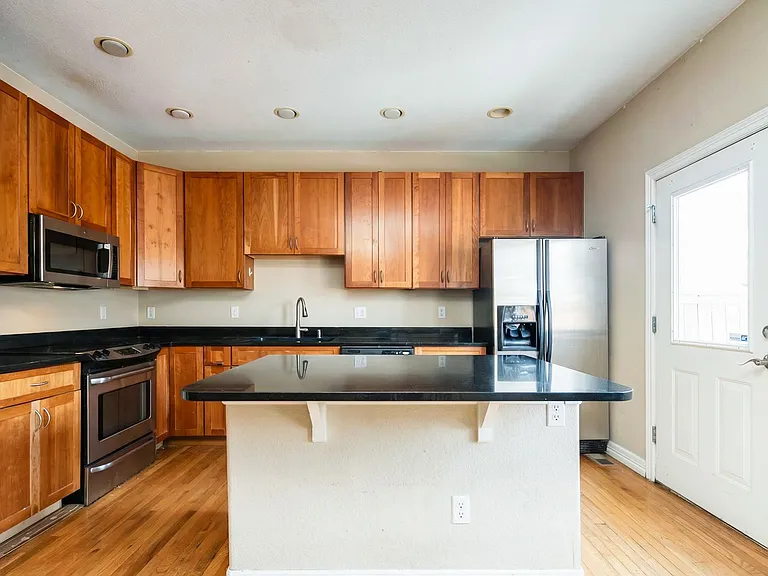 2245 S High St — Photo 10