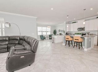 (Undisclosed Address), Sanford, FL 32773
