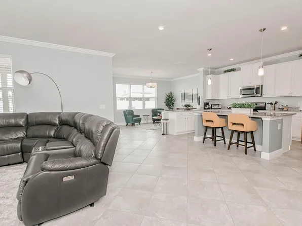 (undisclosed Address), Sanford, FL 32773